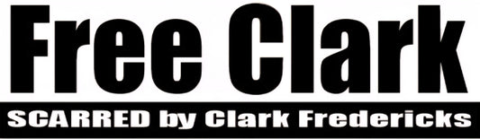 Bumper sticker